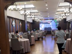 -天禧(西溪店)