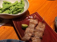 -醉虎传(南锣鼓巷店)