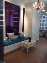 爱睫物语(新天地店)-爱睫物语