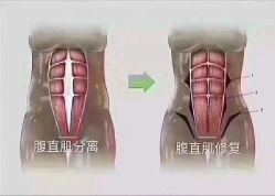 -贝美妈咪·产后恢复中心(中海·世纪公馆店)