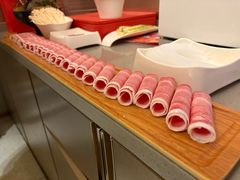 -海底捞火锅(杭州城西银泰城店)