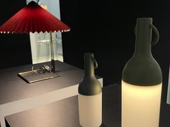 -罗奇堡家具(淮海西路店)