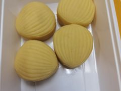 -芳满庭·江浙小馆(1912店)
