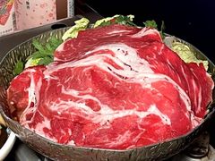 -王氏炉匠·烧鸟放题自助(三里屯店)