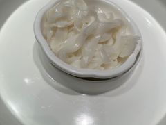 -海鲜潮·株洲海鲜集市(栗雨店)