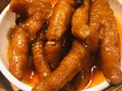 -金鼎轩(亚运村店)