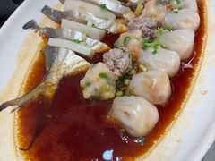 -甬上名灶(天一阁·翠柏店)