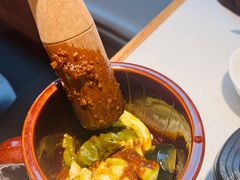 -渝蛙馆(新百店)