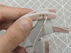 -猛犸手作·皮具·diy团建·礼品定制(新华路店)