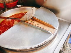 -牛煎里牛肉煎包淮南牛肉汤(广东路店)