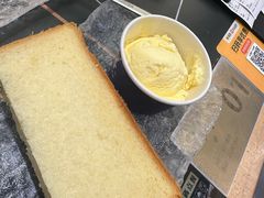 -極屋鮨牛 · 烧肉酒场(时代C馆店)