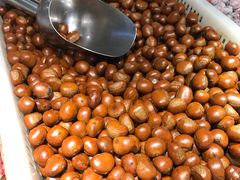 -方林富炒货店(西溪路78号本人店)