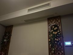 -尊足养生·影院足道·主题spa·采耳(浦江店)