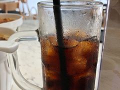 -三美肉骨茶(柏威年广场店)