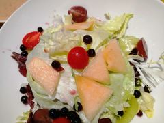 -大海碗·炸酱面·烤鸭·京菜(天坛店)