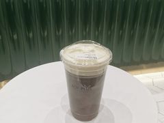 -KOI PLUS(成都万象城店)