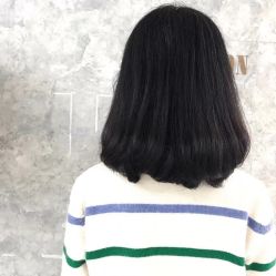 -BM SALON