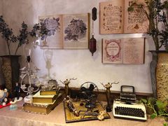 -春风·有糖(崇宁路店)