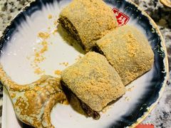 -天津卫码头(南开大悦城店)