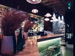 -AZUL by FUEL蓝色·法式酒馆(琶醍店)