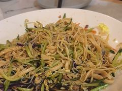 -叁拾壹克饺子·东北菜(国贸店)