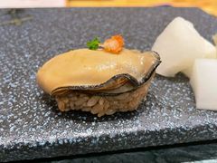 -鮨冠OMAKASE食べ放题(北京首店)