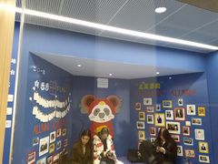 -上海大学(嘉定校区)