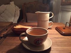 -MAAN COFFEE(金桥店)