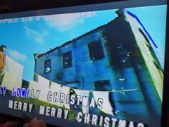 -INLOVE KTV(世博源店)