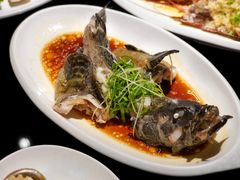 -达叔香味海鲜(海棠68环球美食街店)