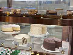 -Ralph’s Coffee(北京三里屯店)