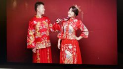 点击看大图 -THE QUEEN(北京店)