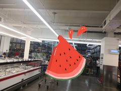 -山姆会员商店(杨桥西路店)