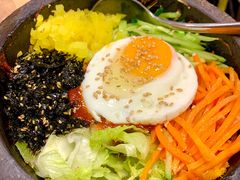 -花味·自助烤肉(雨花客厅店)