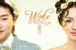 -戛纳印象摄影(潮拍定制馆)