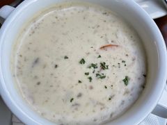 -宝莱纳餐厅(滨江店)