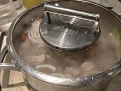 -椰客·海南椰子鸡(新塘永旺梦乐城店)