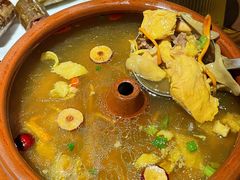 -小喜客·云南特色菜(纳西庭院店)