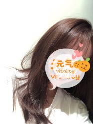 点击看大图 -侨治发型