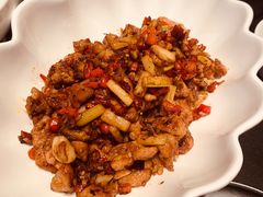 -凤凰湘语·湘粤鲜融(浦东旗舰店)