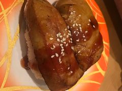 -沼津港渔市(宏伊国际广场店)