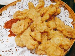 -爱饭(民意店)