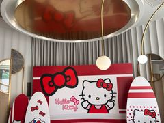 -夏佐CHASEL(横店康庄路店)