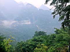 android_upload_pic-武当山风景区