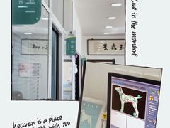 -瑞派长江宠物医院·猫科·外科·24小时夜护(谊城公寓分院)