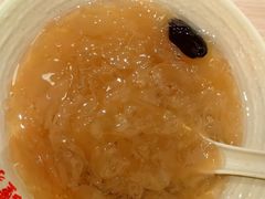 -协茂森老钟家(龙湖滨江天街店)