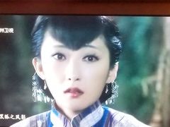 -凤凰汇购物中心