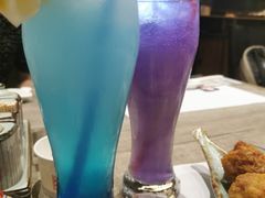 千鸟-火影忍者一乐拉面(环球港店)