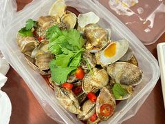 -海之味海鲜大咖·家常菜