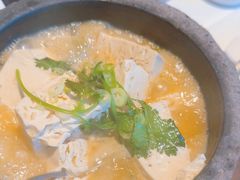 -申粤轩酒楼·三十年粤菜经典(丁香花园店)